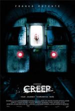 Watch Creep Megashare9