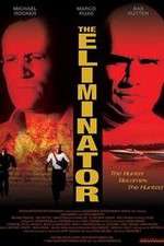 Watch The Eliminator Megashare9