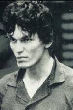 Watch Biography: Richard Ramirez Megashare9