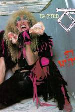 Watch Twisted Sister: Stay Hungry Megashare9