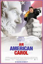 Watch An American Carol Megashare9