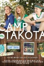 Watch Camp Takota Megashare9