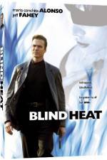 Watch Blind Heat Megashare9