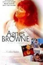 Watch Agnes Browne Megashare9