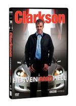 Watch Clarkson: Heaven and Hell Megashare9