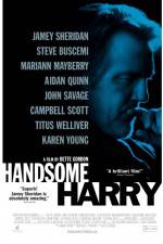 Watch Handsome Harry Megashare9