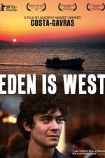 Watch Eden Is West Megashare9