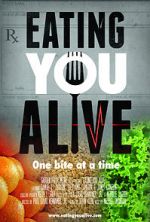 Watch Eating You Alive Megashare9