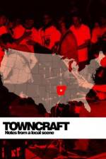 Watch Towncraft Megashare9