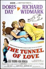 Watch The Tunnel of Love Megashare9