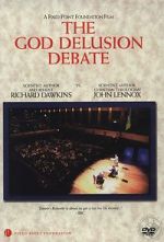 Watch The God Delusion Debate Megashare9