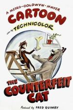 Watch The Counterfeit Cat (Short 1949) Megashare9
