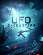 Watch UFO Encounters Megashare9