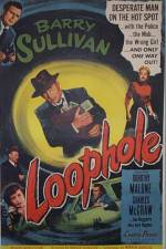 Watch Loophole Megashare9