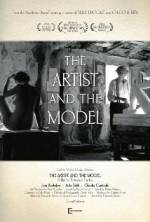 Watch The Artist and the Model Megashare9