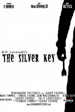 Watch The Silver Key Megashare9