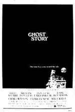 Watch Ghost Story Megashare9