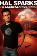 Watch Hal Sparks: Charmageddon Megashare9