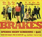 Watch Brakes Megashare9