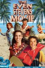 Watch The Even Stevens Movie Megashare9