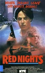 Watch Red Nights Megashare9