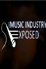 Watch Illuminati - The Music Industry Exposed Megashare9