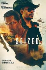 Watch Seized Megashare9