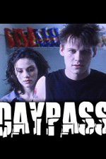 Watch Daypass Megashare9