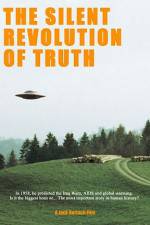 Watch The Silent Revolution of Truth Megashare9