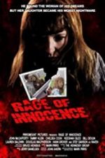 Watch Rage of Innocence Megashare9