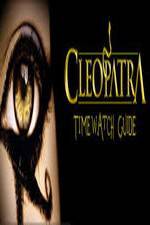 Watch Cleopatra: A Timewatch Guide Megashare9