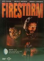 Watch Firestorm Megashare9