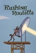 Rushing Roulette (Short 1965) megashare9