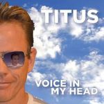 Watch Christopher Titus: Voice in My Head Megashare9