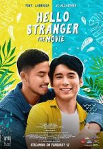 Watch Hello, Stranger: The Movie Megashare9