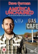 Watch America Unchained Megashare9