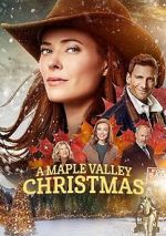 Watch A Maple Valley Christmas Megashare9