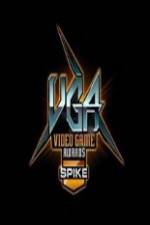 Watch SpikeTV Video Game Awards Megashare9