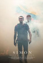 Watch Simon Megashare9