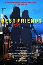 Watch Best Fake Friends Megashare9