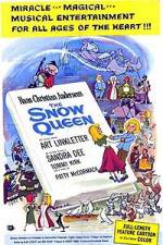 Watch The Snow Queen Megashare9