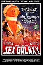 Watch Sex Galaxy Megashare9