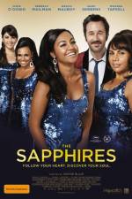 Watch The Sapphires Megashare9