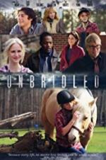 Watch Unbridled Megashare9