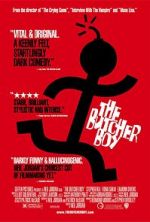 Watch The Butcher Boy Megashare9