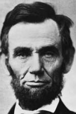 Watch National Geographic: Lincolns Secret Killer Megashare9