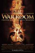 Watch War Room Megashare9