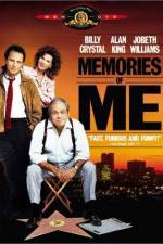 Watch Memories of Me Megashare9