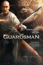 Watch The Guardsman Megashare9