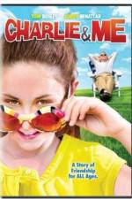 Watch Charlie & Me Megashare9